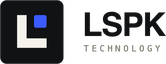 LSPK Technology